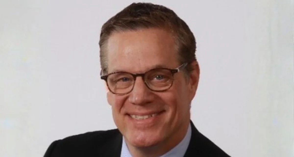 John Spaid EVP Finance & CFO at National Health Investors John Spaid EVP Finance & CFO at National Health Investors
