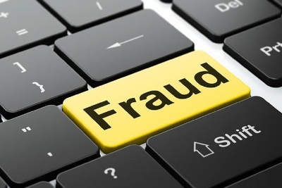 Medium fraud