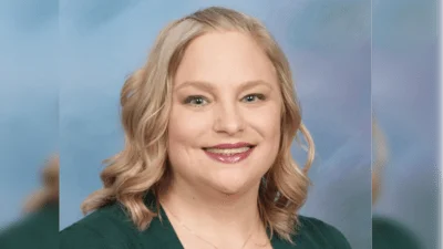 Medium pnrcdmp55i32kh9zsshj0dozgrcz