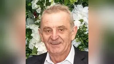 Medium stanislaw gawron