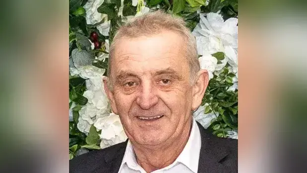 Webp stanislaw gawron