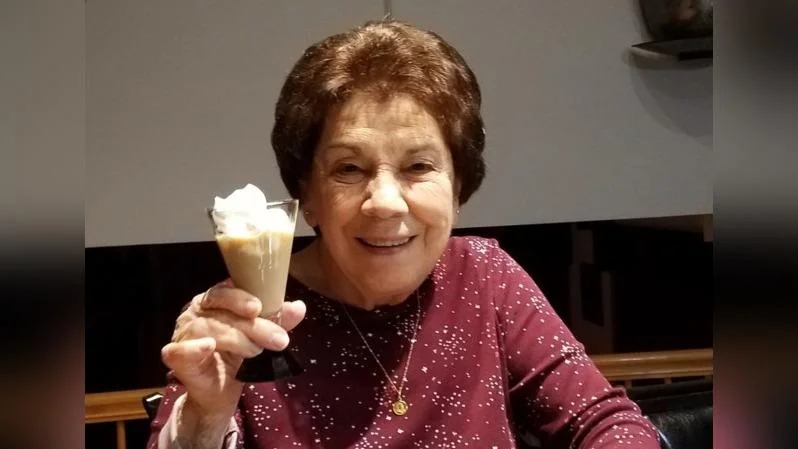 Webp 43qx56sy8wyzeigj81jbglzc0uaf