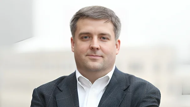 Matthew G. Prochaska Clerk of the Circuit Court Matthew G. Prochaska Clerk of the Circuit Court