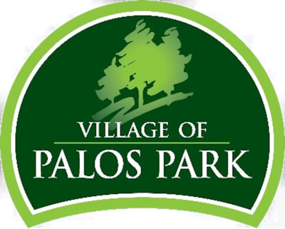 Medium palos