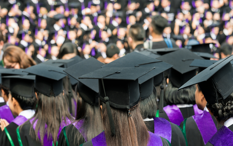 Collegegraduation015