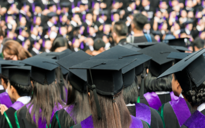 Medium collegegraduation015