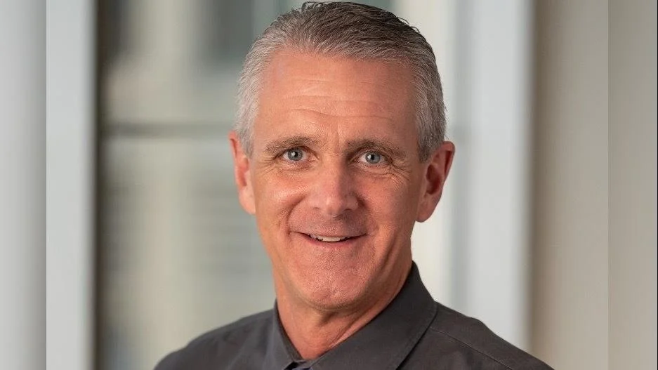 Inside Riverside Foundation—an Illinois DOGE Profile