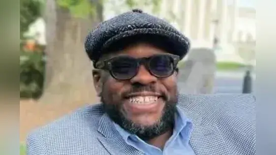 Illinois DOGE Profile: Grow Greater Englewood