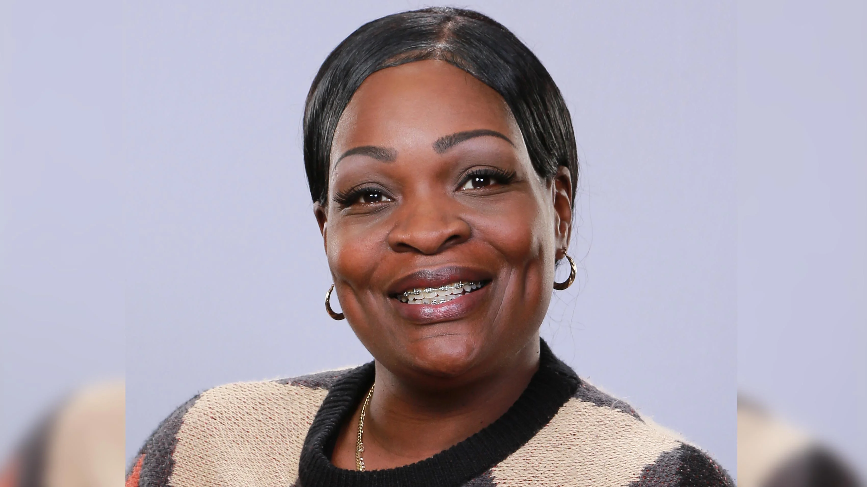 Webp on6kjsabr0uw5gvpej6sadzw51qr