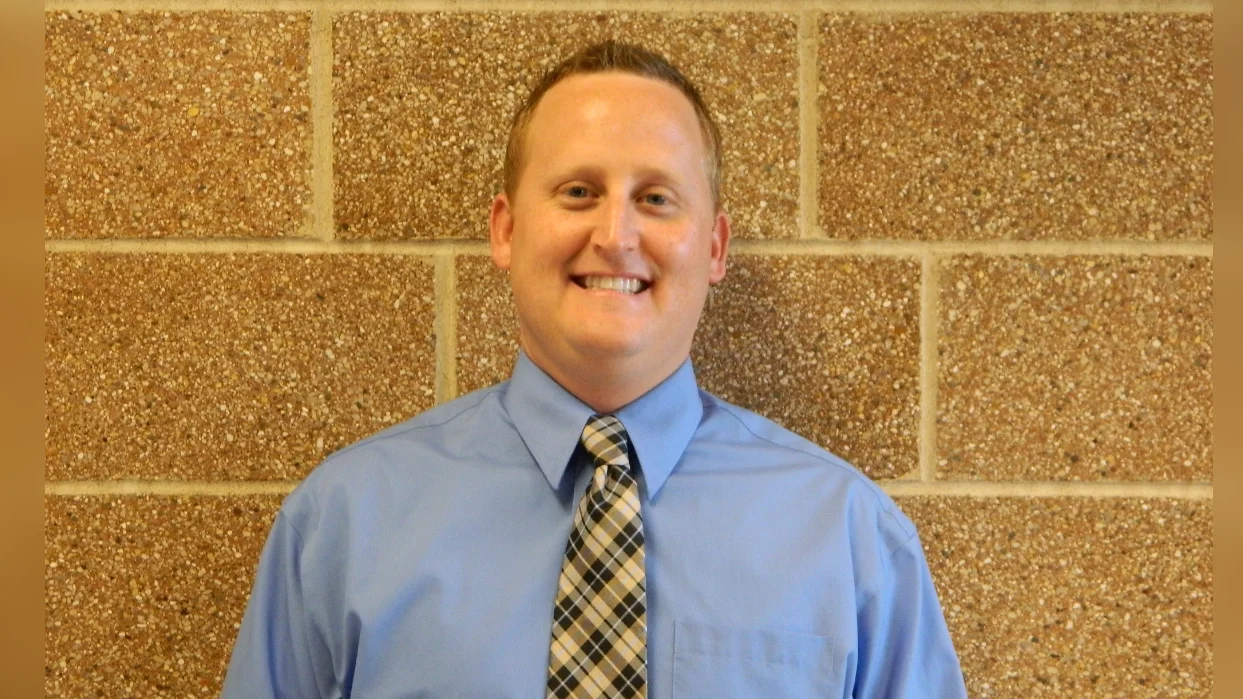 This week's school events in Will County: Dec. 7-13