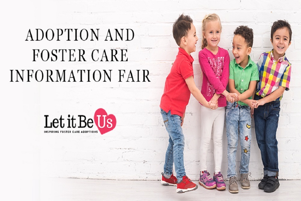 Adoptionfosterfairtwitter
