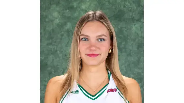 Lilla Szilvassy
