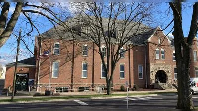 Medium 9fgeh8mhoefbxer2hyo7uv9vbw4k