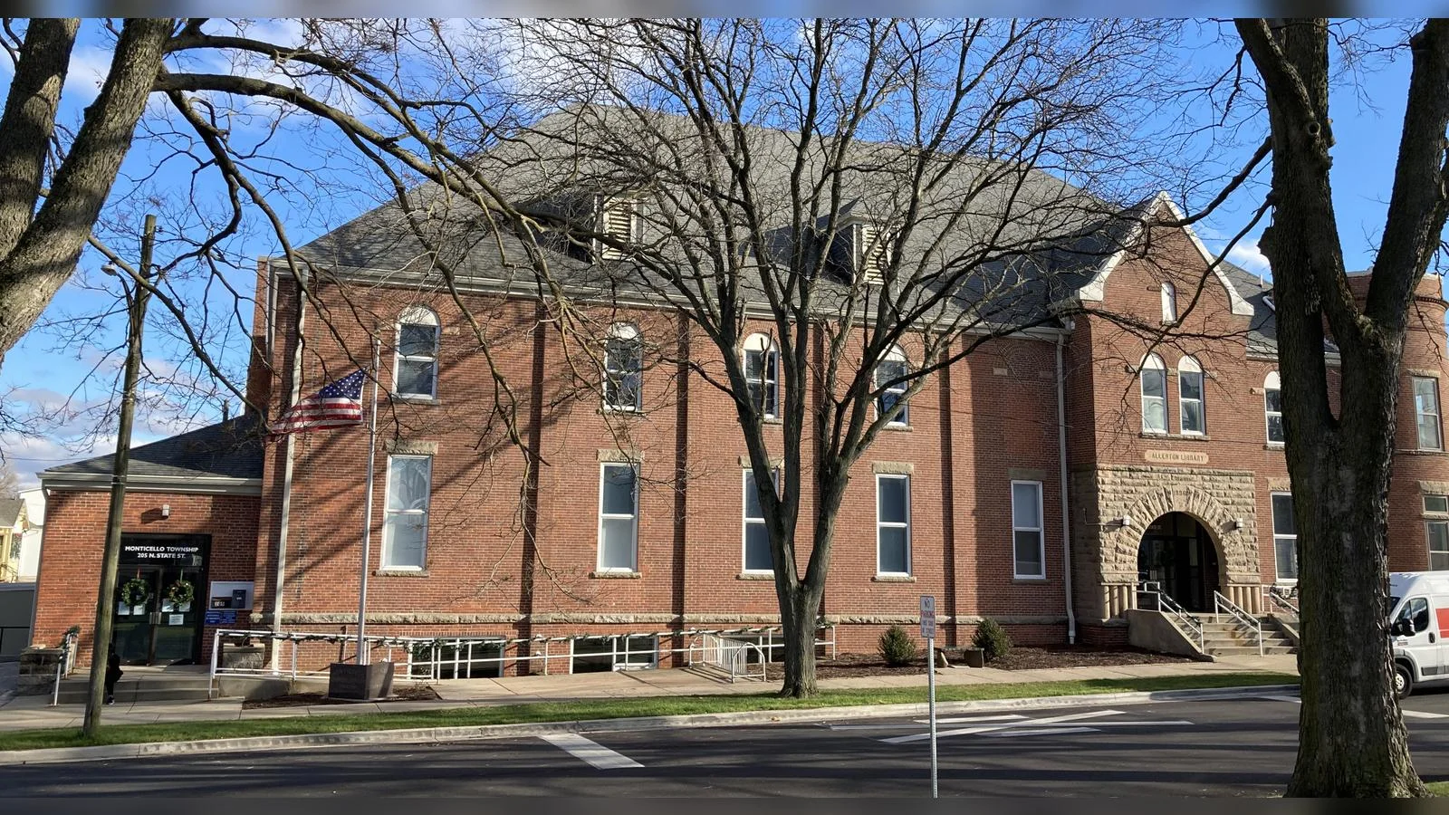 Webp 9fgeh8mhoefbxer2hyo7uv9vbw4k