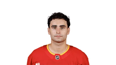 Medium b431d40c 94ed 41b8 b064 4384ecc17f51