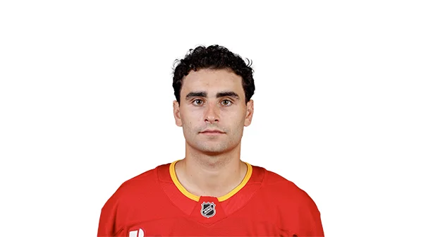 Webp b431d40c 94ed 41b8 b064 4384ecc17f51