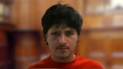 Miguel Escareno De Loera, a criminal illegal alien from Mexico