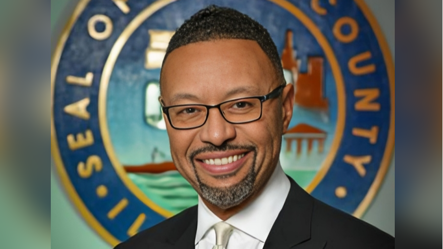 Cook County announces M grants for community safety initiatives