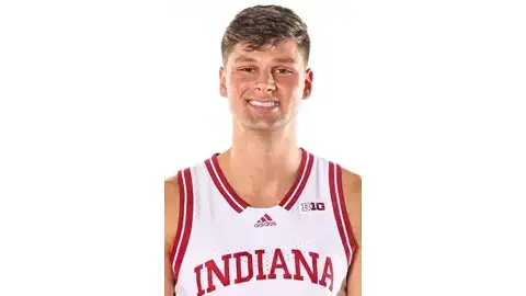 Which former North Egypt News area high school standouts will be in action on Tuesday, March 4?