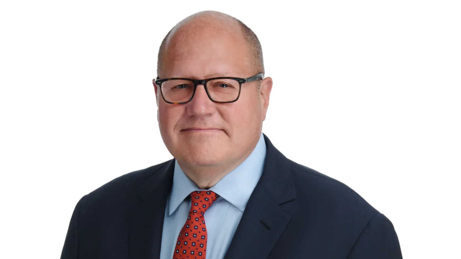 Matthew A. Feldman Chairman Matthew A. Feldman Chairman