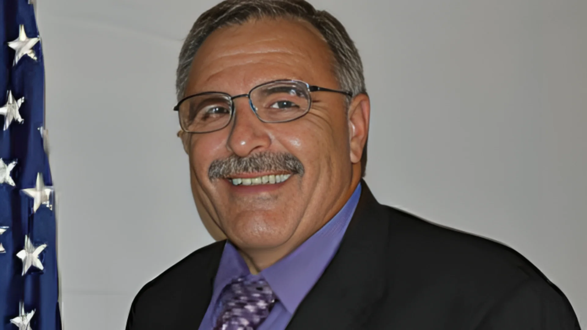 Webp soliman