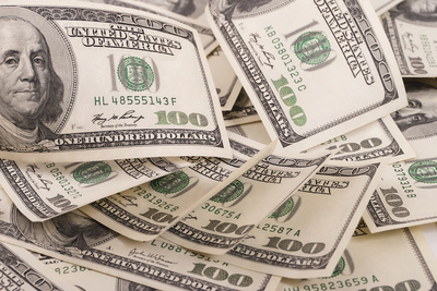 Medium money 1