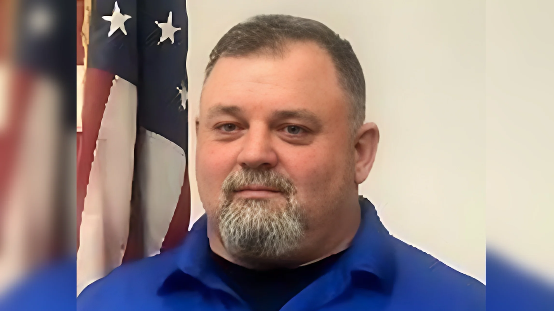 Webp wa5xbzbk7pg4uwhkd1iyvtygkvvf