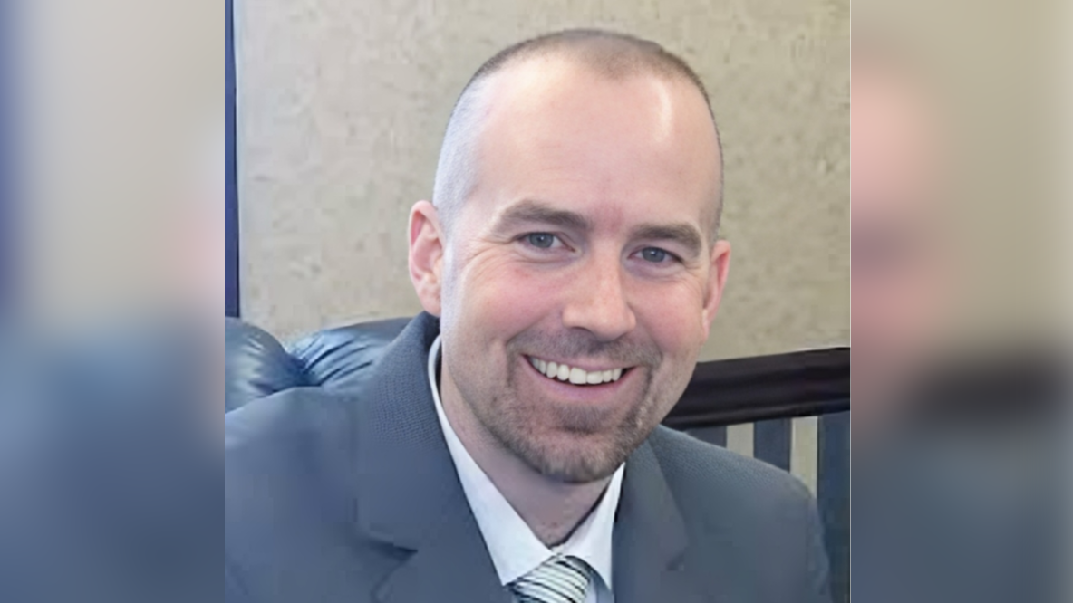 How many students from Geneseo Community Unit School District 228 graduated in 2022-23 school year? How many students from Geneseo Community Unit School District 228 graduated in 2022-23 school year?