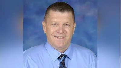 Medium 6y3xerphxwwx33rpnigcb43wvfld