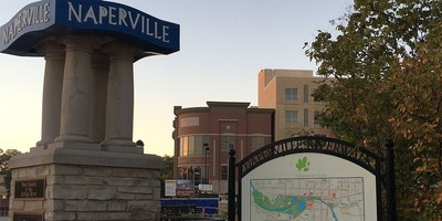 Medium naperville riverwalk downtown water street