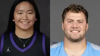 Medium ccda9f2f d5f8 4e54 a04e a192d83aca04