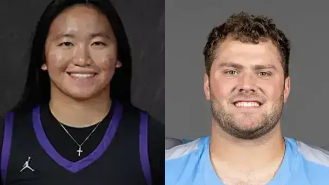 Webp ccda9f2f d5f8 4e54 a04e a192d83aca04