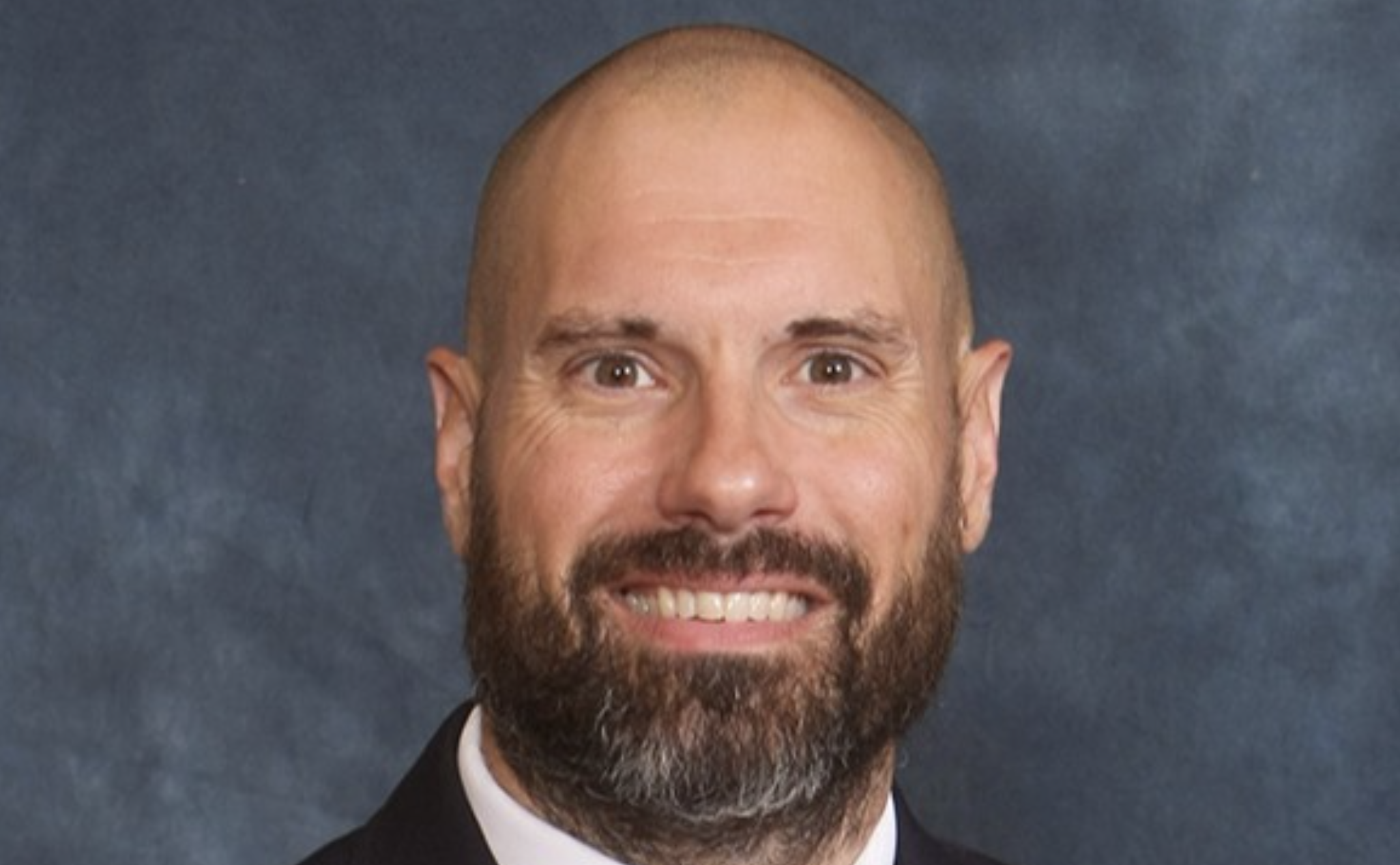 IHSA official on organization’s trans athlete stance: ‘There has been no recent vote by the IHSA Board on this matter’