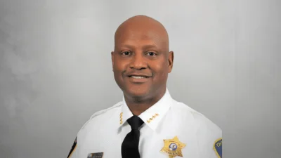 Medium zph2nfk7jirnff97v0h0biifsaj9