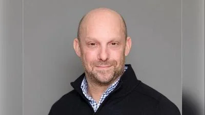 Scott Shamberg, Vice-Chair, Village Of Skokie Telecommunications And Technology Commission