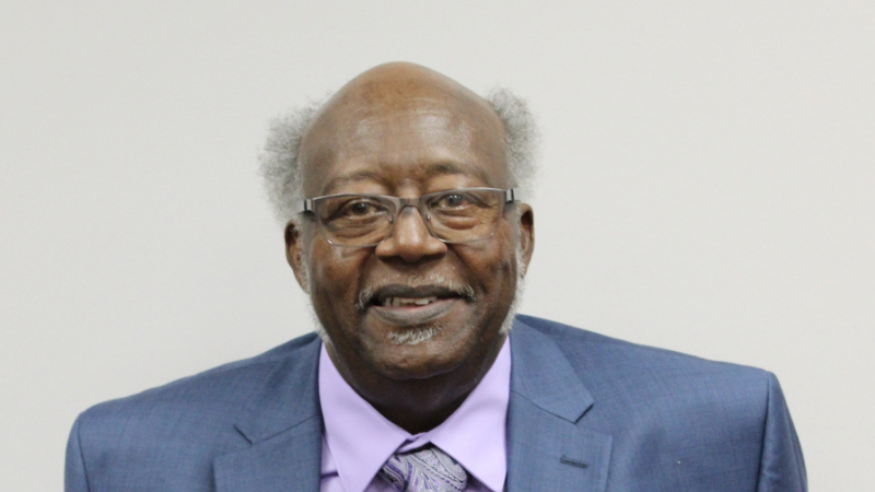 City of Pinckneyville City Council met March 10