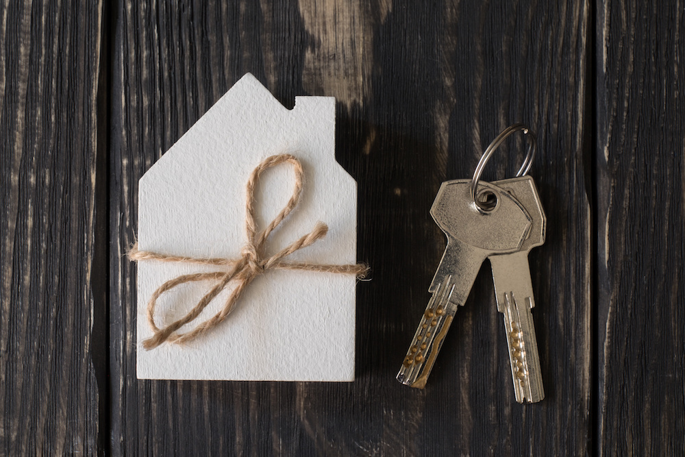 Westmont home prices fall in April 2019