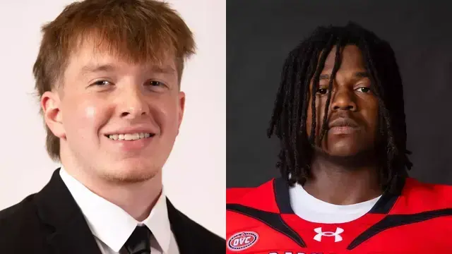 Webp 2bcfb7bb a84f 4a6a ba7d 5088f341a249