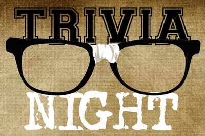 Medium trivianight