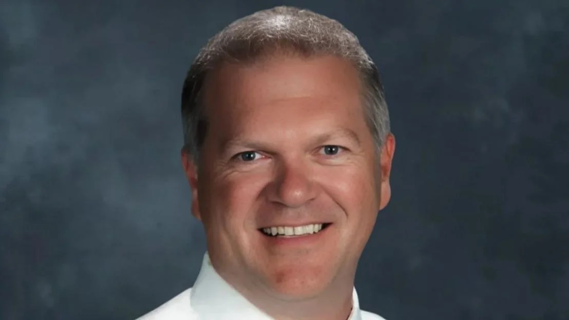 Dr. Brad Landgraf, ext 5010, Superintendent at Millstadt Consolidated Community School District 160