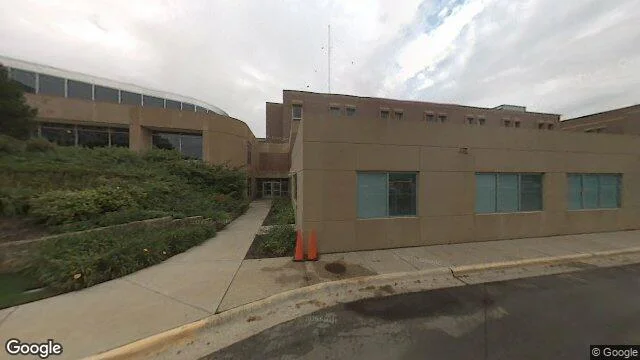 Mercyhealth Javon Bea Hospital -Snf in Rockford owned by Mercy Health Corporation in Q1