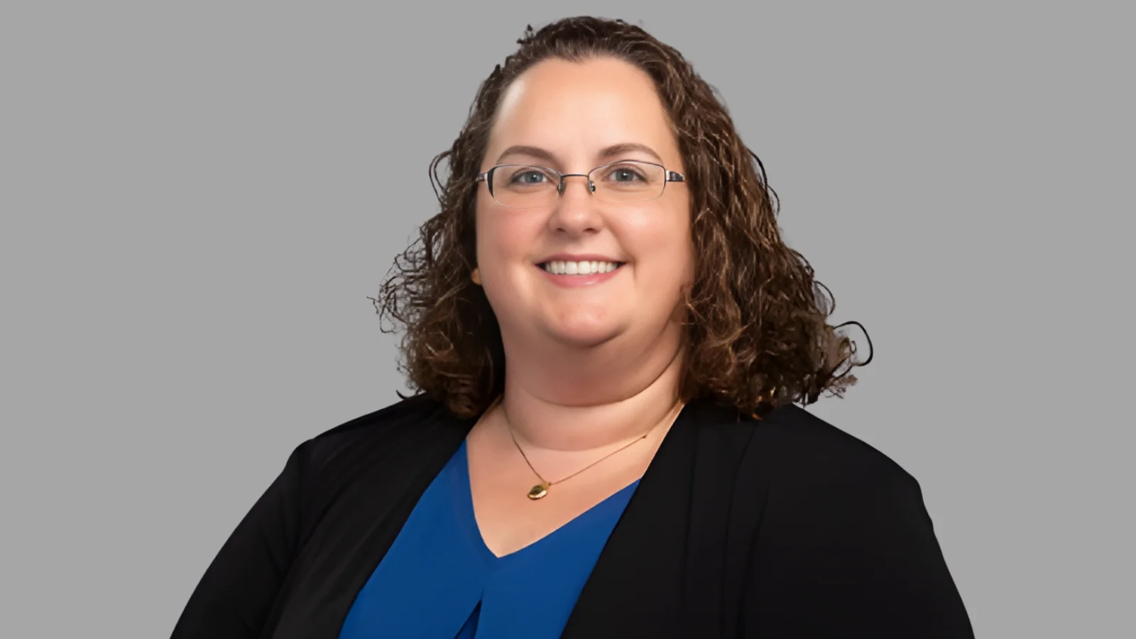 Rush University earns re-accreditation from human research protection body