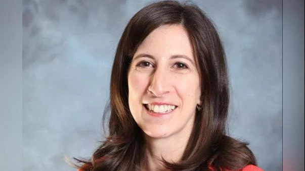 Webp rspznu96ejyzg2lc0kxj4yptq699