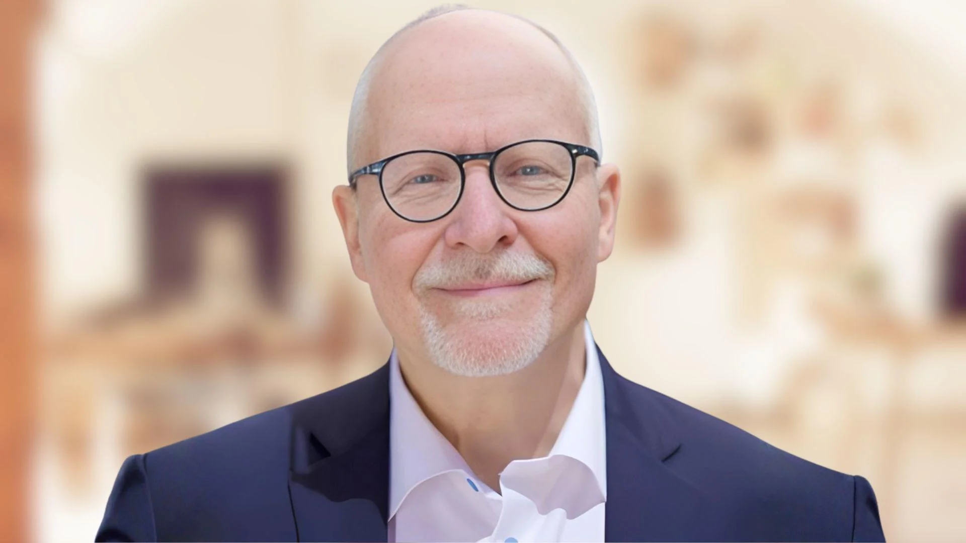 Former Chicago Public Schools CEO: 'Almost half of those who still ride the CTA said they felt unsafe'