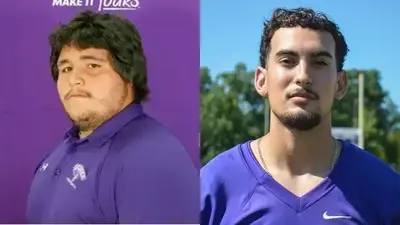 Medium b9e6e37a 1f55 4b5b a1e2 2d6ad135e517