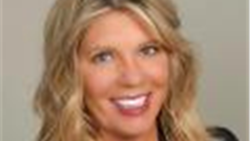 Saunemin Community Consolidated School District 438 Board of Education met March 11 Saunemin Community Consolidated School District 438 Board of Education met March 11