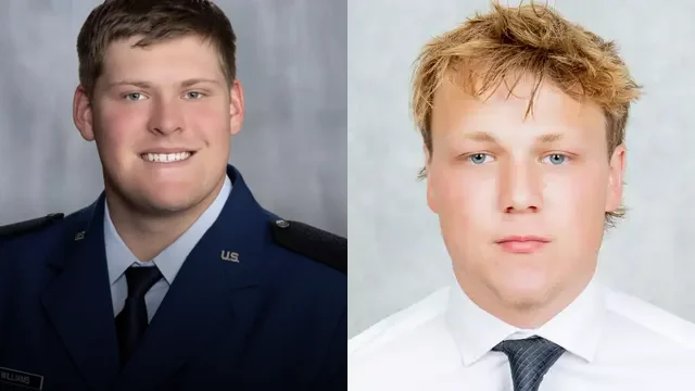 Webp 3bd4662b 2b97 46b7 9e73 3942181cece5