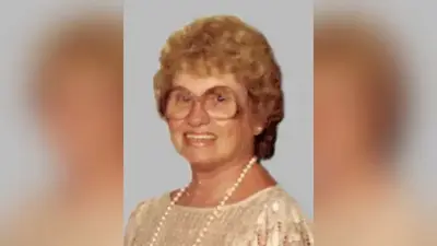 Medium patricia h cherry