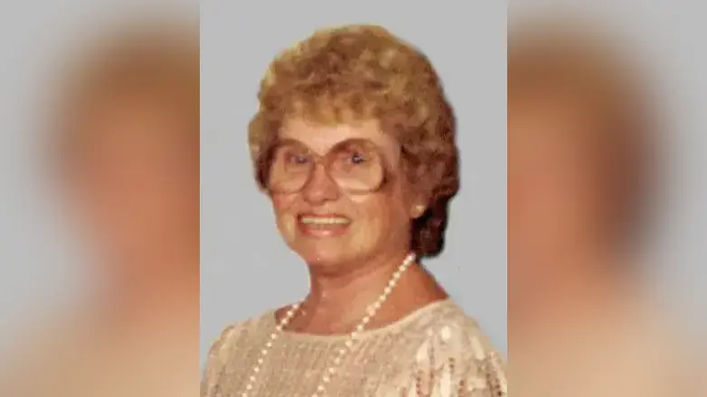 Webp patricia h cherry