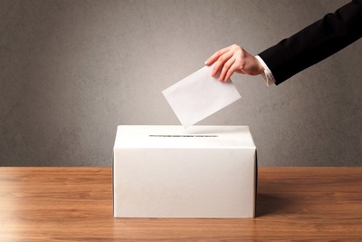 Medium vote4